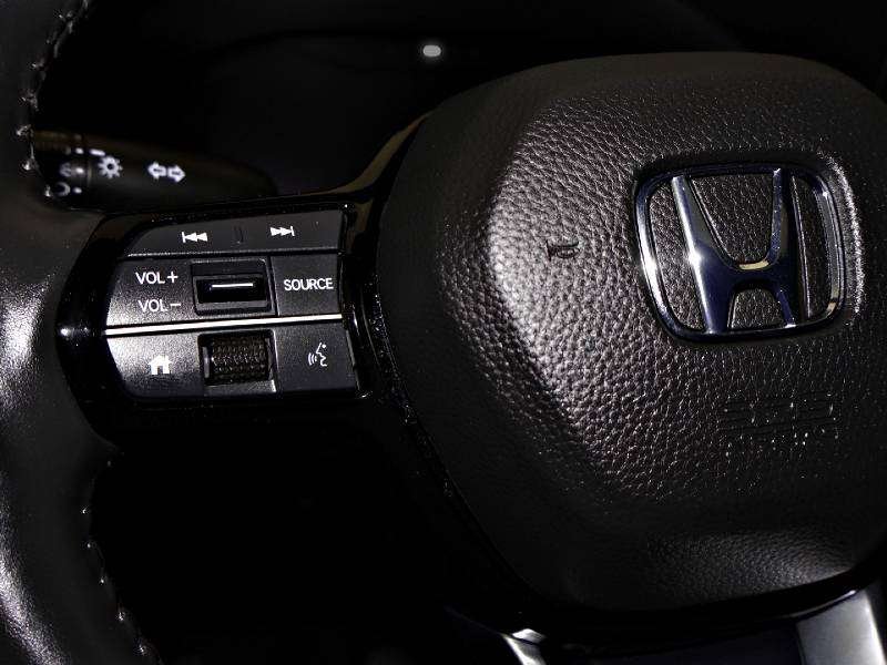 2024 Honda CR-V in Antigonish, Nova Scotia - 31 - w1024h768px