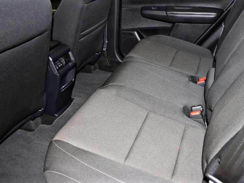 2024 Honda CR-V in Antigonish, Nova Scotia - 14 - w1024h768px