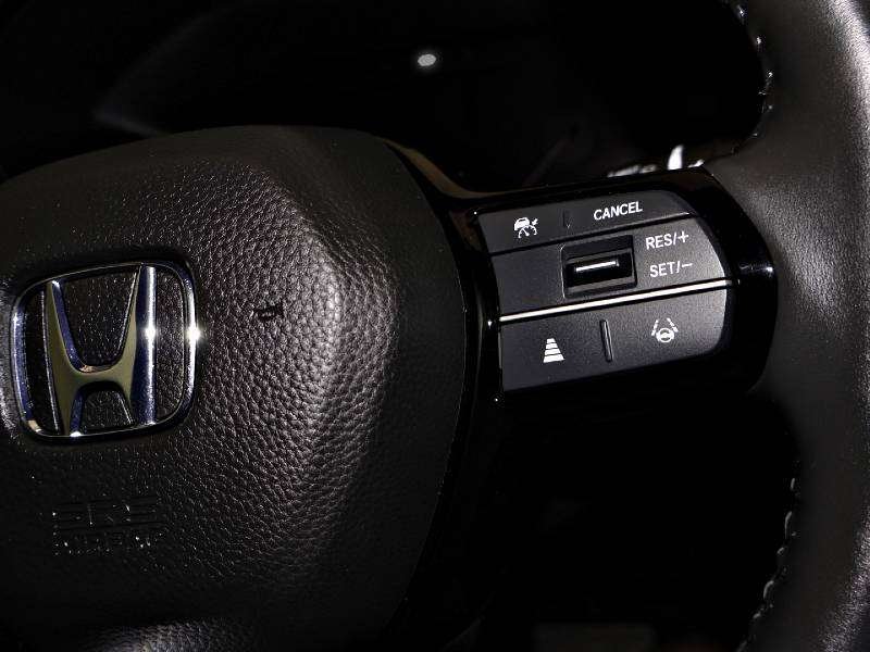 2024 Honda CR-V in Antigonish, Nova Scotia - 32 - w1024h768px