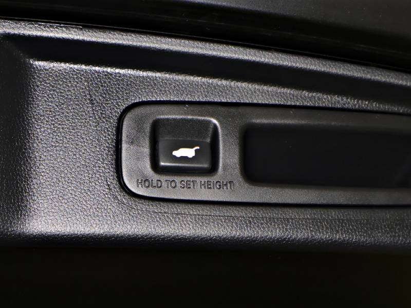 2024 Honda CR-V in Antigonish, Nova Scotia - 12 - w1024h768px