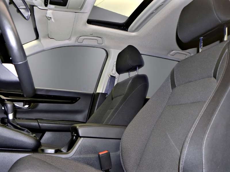 2024 Honda CR-V in Antigonish, Nova Scotia - 17 - w1024h768px