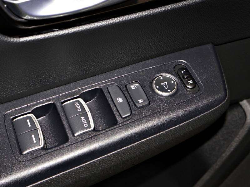2024 Honda CR-V in Antigonish, Nova Scotia - 19 - w1024h768px