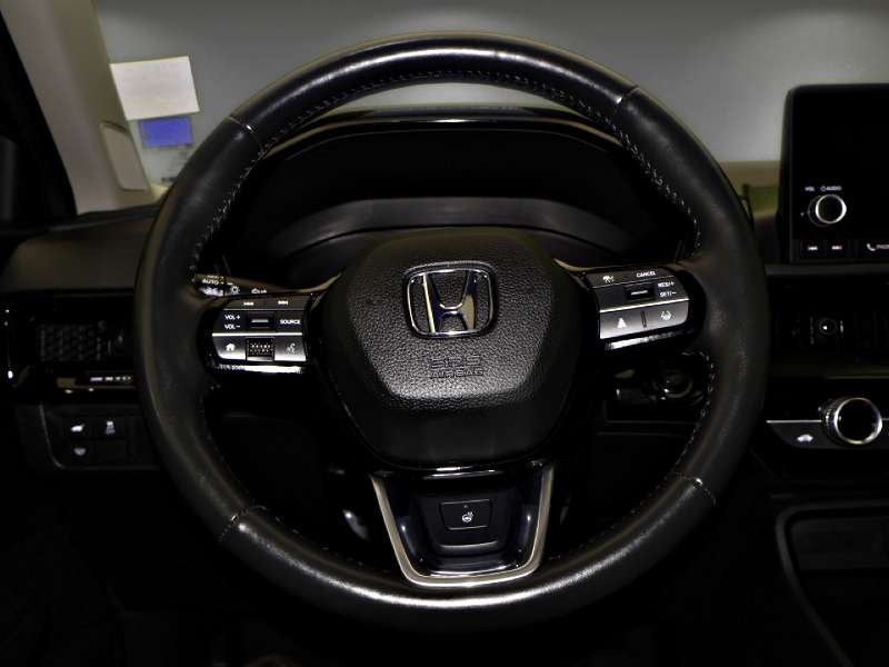 2024 Honda CR-V in Antigonish, Nova Scotia - 30 - w1024h768px