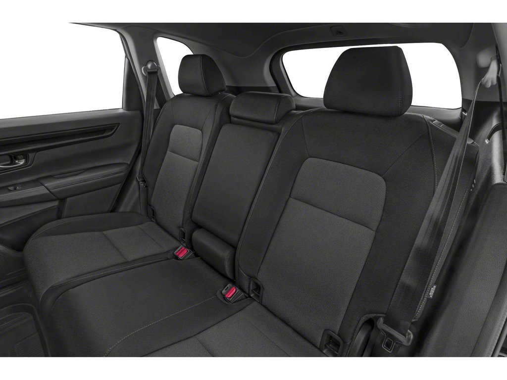 2024 Honda CR-V in Antigonish, Nova Scotia - 8 - w1024h768px