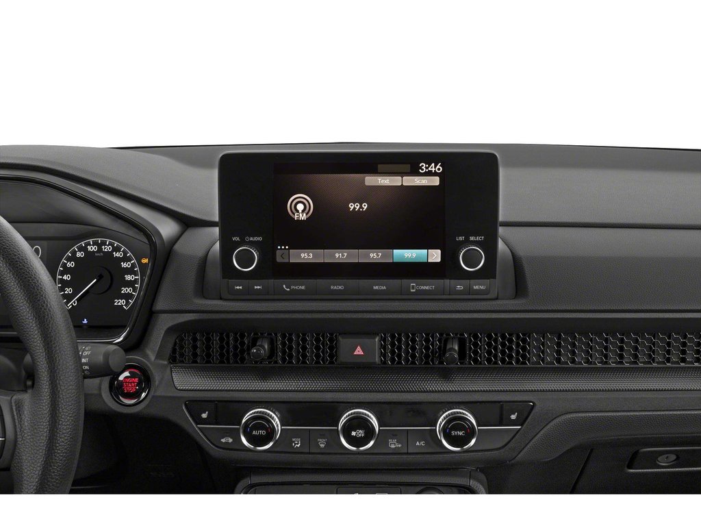 2024 Honda CR-V in Antigonish, Nova Scotia - 6 - w1024h768px
