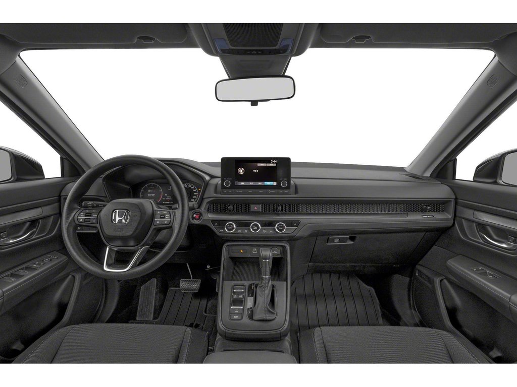 2024 Honda CR-V in Antigonish, Nova Scotia - 5 - w1024h768px