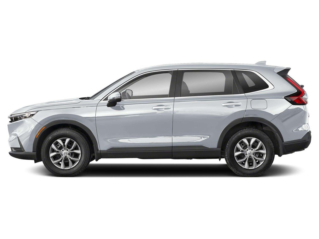 2024 Honda CR-V in Antigonish, Nova Scotia - 3 - w1024h768px