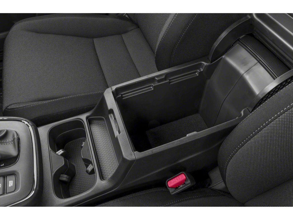 2024 Honda CR-V in Antigonish, Nova Scotia - 9 - w1024h768px