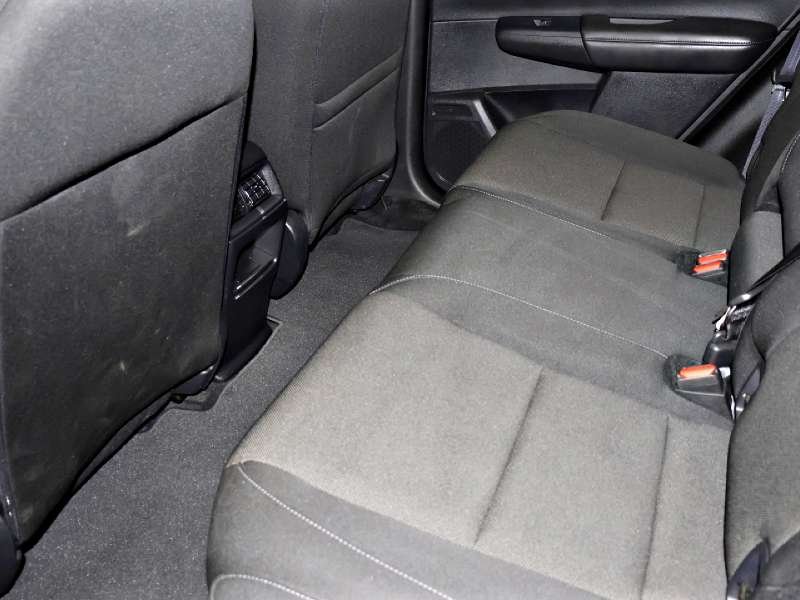 2024 Honda CR-V in Antigonish, Nova Scotia - 14 - w1024h768px