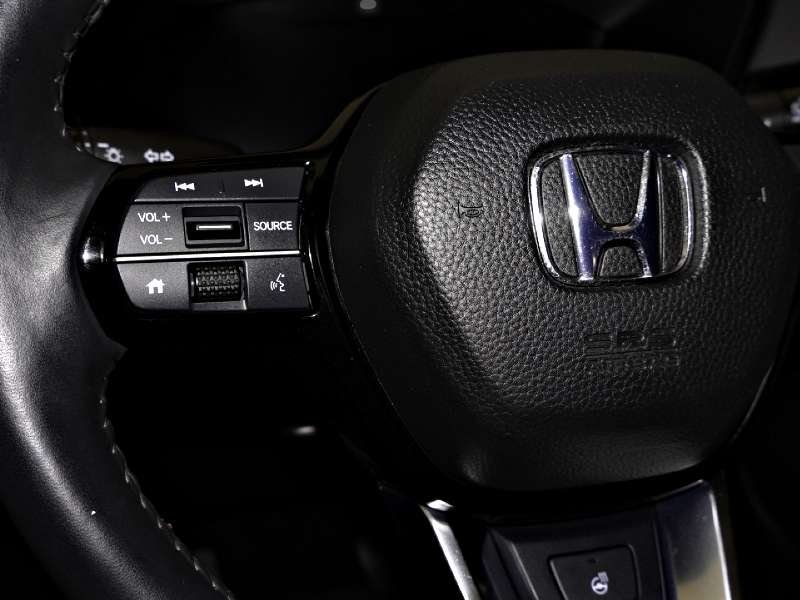 2024 Honda CR-V in Antigonish, Nova Scotia - 31 - w1024h768px