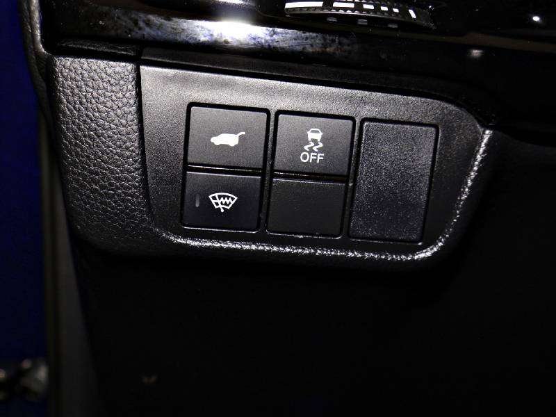 2024 Honda CR-V in Antigonish, Nova Scotia - 20 - w1024h768px