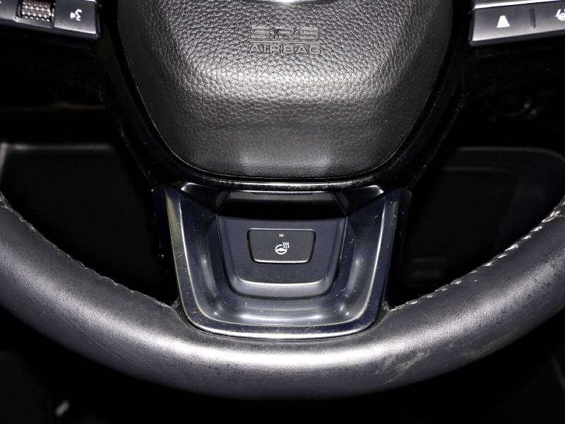 2024 Honda CR-V in Antigonish, Nova Scotia - 33 - w1024h768px
