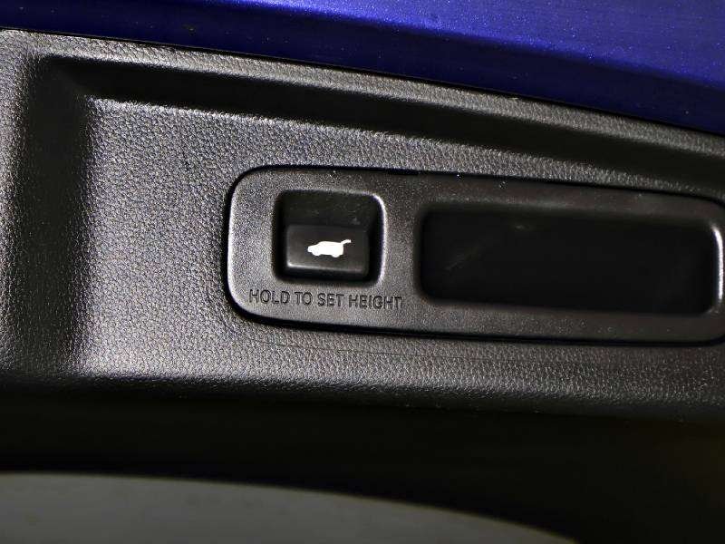 2024 Honda CR-V in Antigonish, Nova Scotia - 12 - w1024h768px