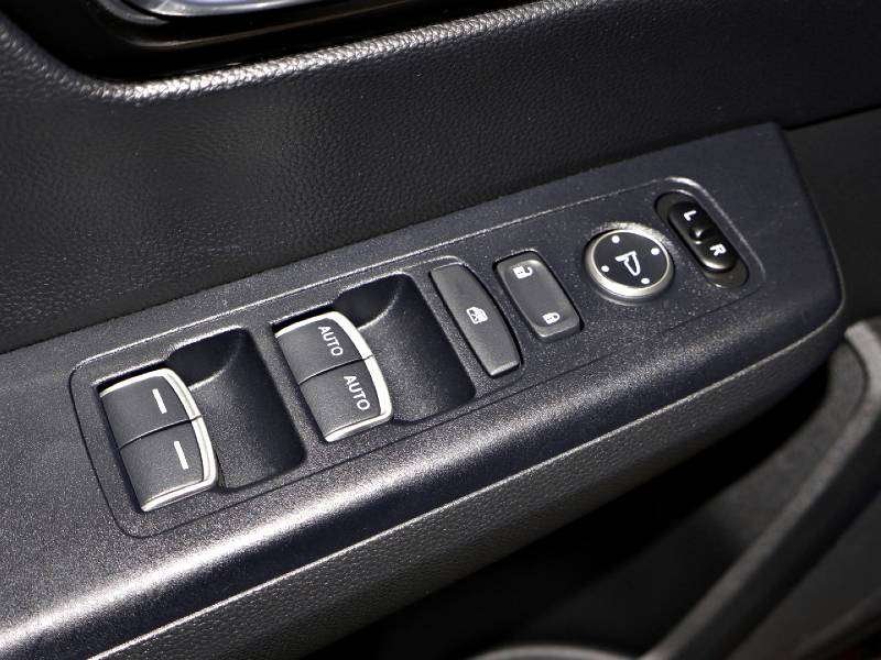 2024 Honda CR-V in Antigonish, Nova Scotia - 19 - w1024h768px
