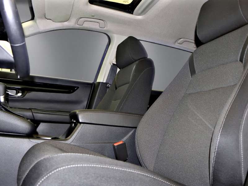 2024 Honda CR-V in Antigonish, Nova Scotia - 17 - w1024h768px