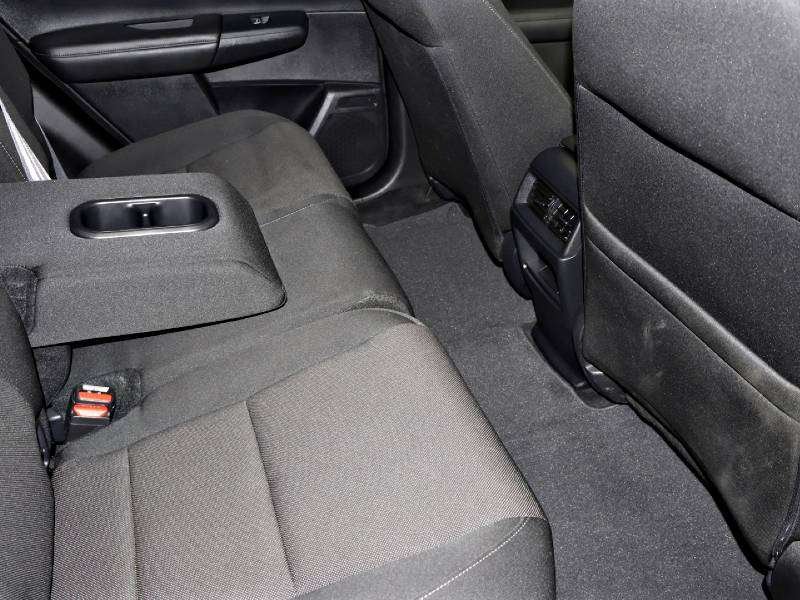 2024 Honda CR-V in Antigonish, Nova Scotia - 34 - w1024h768px