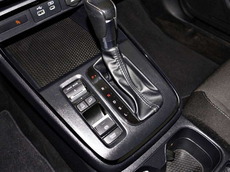 2024 Honda CR-V in Antigonish, Nova Scotia - 27 - w1024h768px