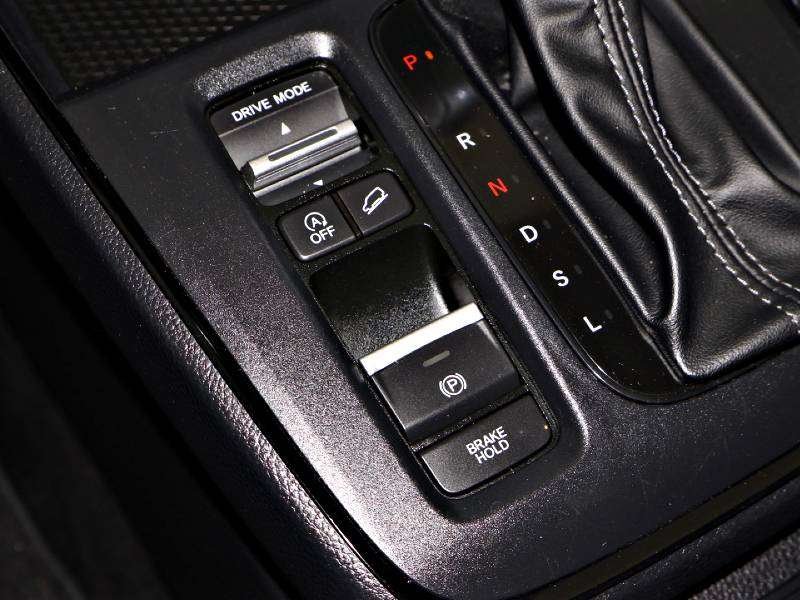 2024 Honda CR-V in Antigonish, Nova Scotia - 28 - w1024h768px
