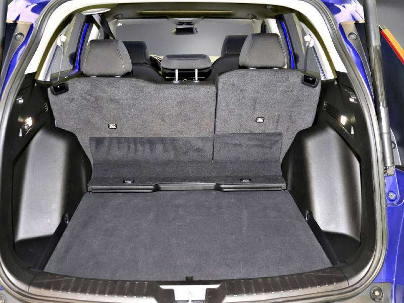 2024 Honda CR-V in Antigonish, Nova Scotia - 13 - w1024h768px