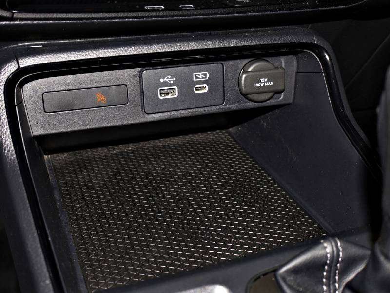 2024 Honda CR-V in Antigonish, Nova Scotia - 26 - w1024h768px