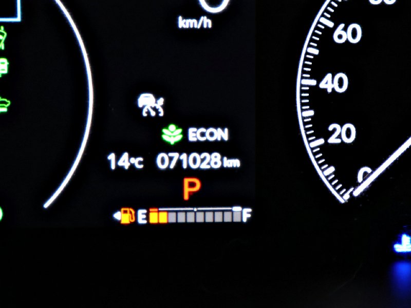 2024 Honda CR-V Sport in Saint John, New Brunswick - 24 - w1024h768px