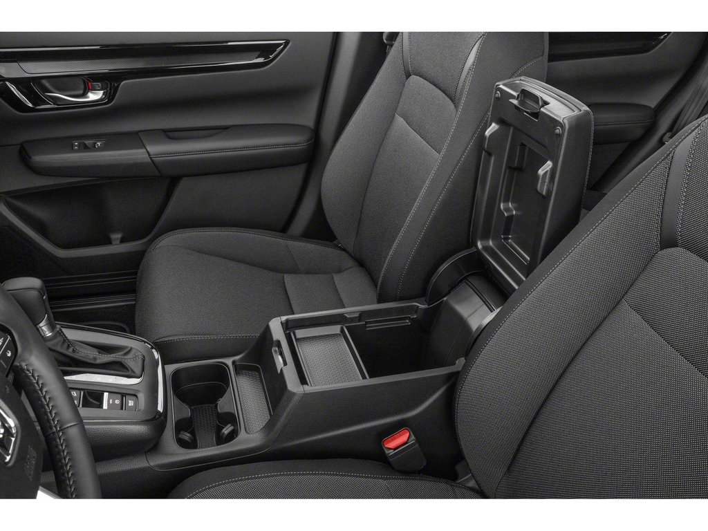 2024 Honda CR-V in Antigonish, Nova Scotia - 9 - w1024h768px