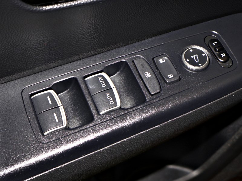 2024 Honda CR-V Sport in Saint John, New Brunswick - 20 - w1024h768px