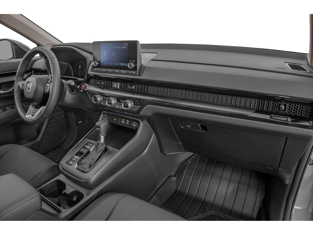 2024 Honda CR-V in Antigonish, Nova Scotia - 10 - w1024h768px