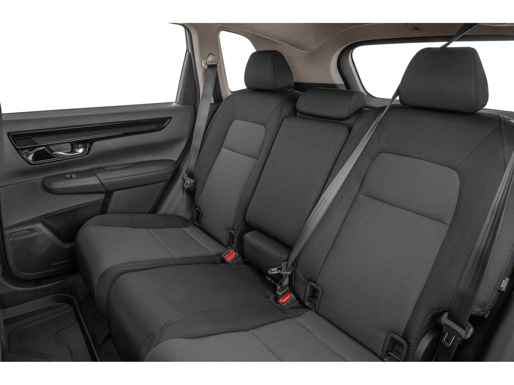 2024 Honda CR-V in Antigonish, Nova Scotia - 8 - w1024h768px