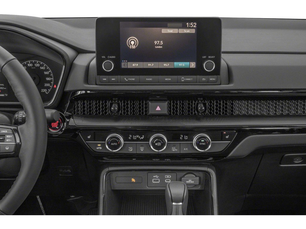 2024 Honda CR-V in Antigonish, Nova Scotia - 6 - w1024h768px