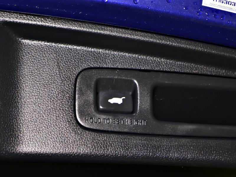 2024 Honda CR-V Sport in Saint John, New Brunswick - 13 - w1024h768px