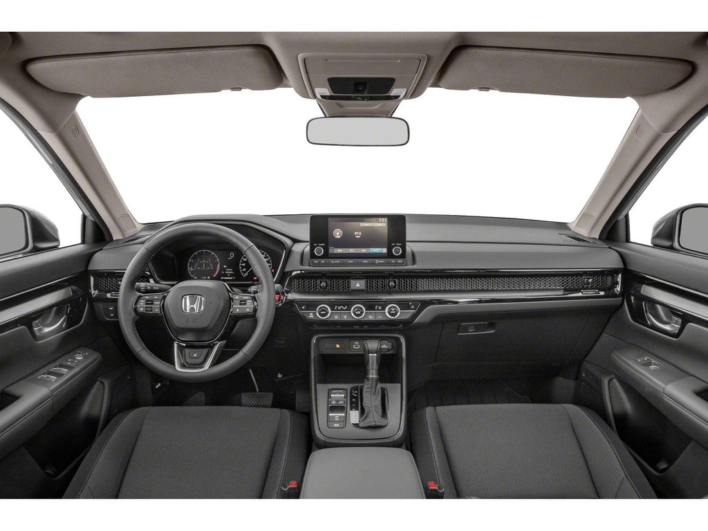 2024 Honda CR-V in Antigonish, Nova Scotia - 5 - w1024h768px