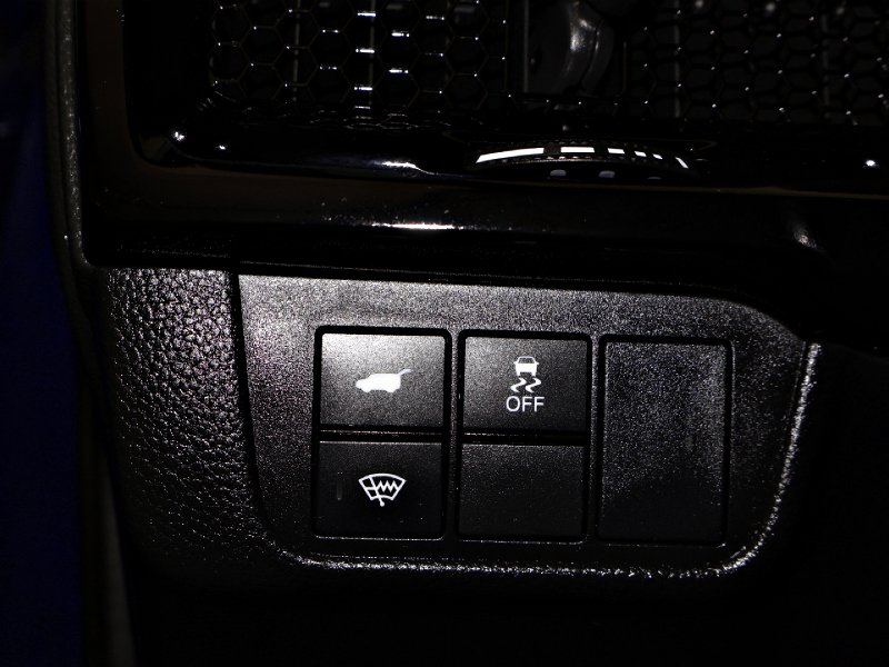 2024 Honda CR-V Sport in Saint John, New Brunswick - 21 - w1024h768px
