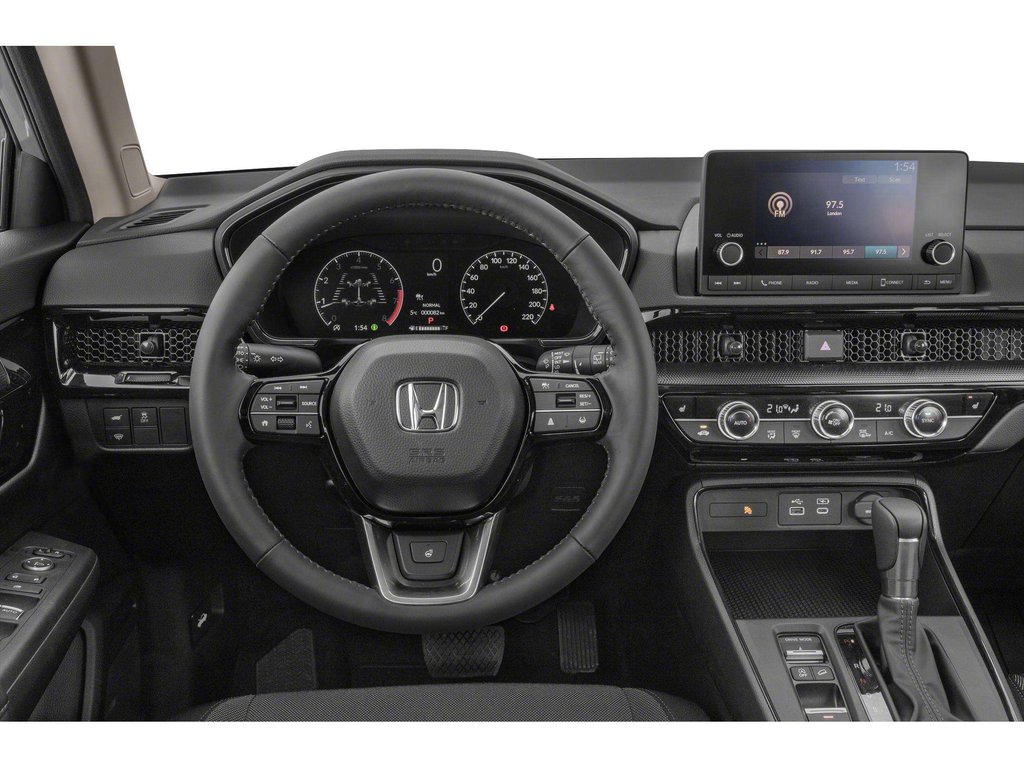 2024 Honda CR-V in Antigonish, Nova Scotia - 4 - w1024h768px