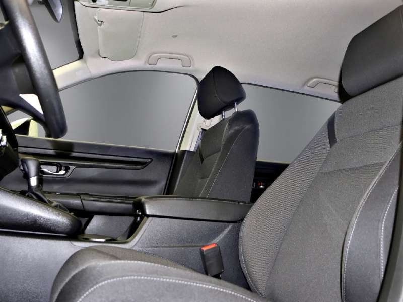 2025 Honda CR-V in Antigonish, Nova Scotia - 15 - w1024h768px