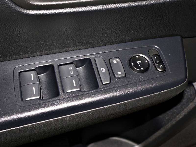 2025 Honda CR-V in Antigonish, Nova Scotia - 17 - w1024h768px