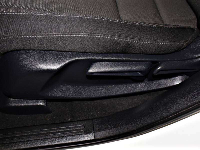 2025 Honda CR-V in Antigonish, Nova Scotia - 16 - w1024h768px