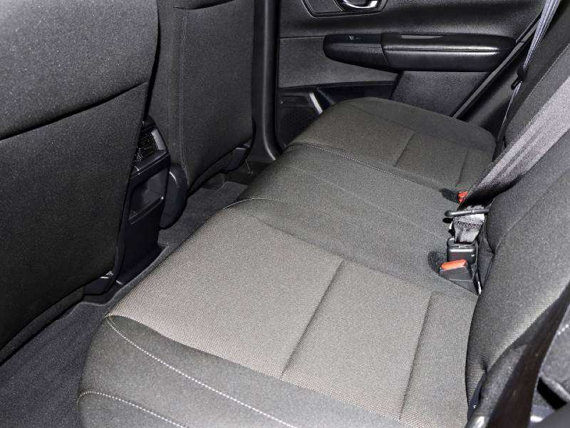 2025 Honda CR-V in Antigonish, Nova Scotia - 13 - w1024h768px