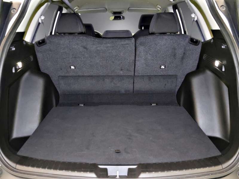 2025 Honda CR-V in Antigonish, Nova Scotia - 12 - w1024h768px