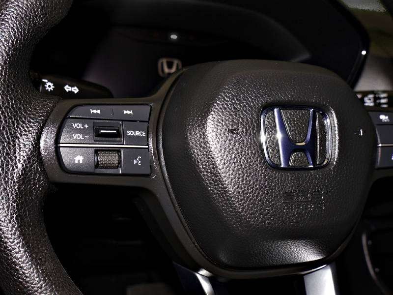 2025 Honda CR-V in Antigonish, Nova Scotia - 29 - w1024h768px