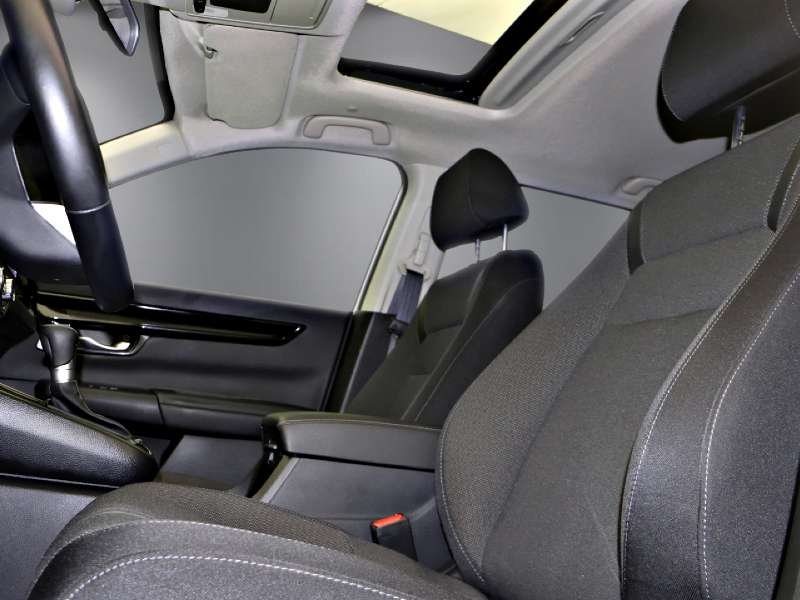 2025 Honda CR-V in Antigonish, Nova Scotia - 17 - w1024h768px
