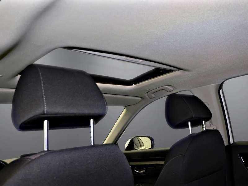 2025 Honda CR-V in Antigonish, Nova Scotia - 15 - w1024h768px