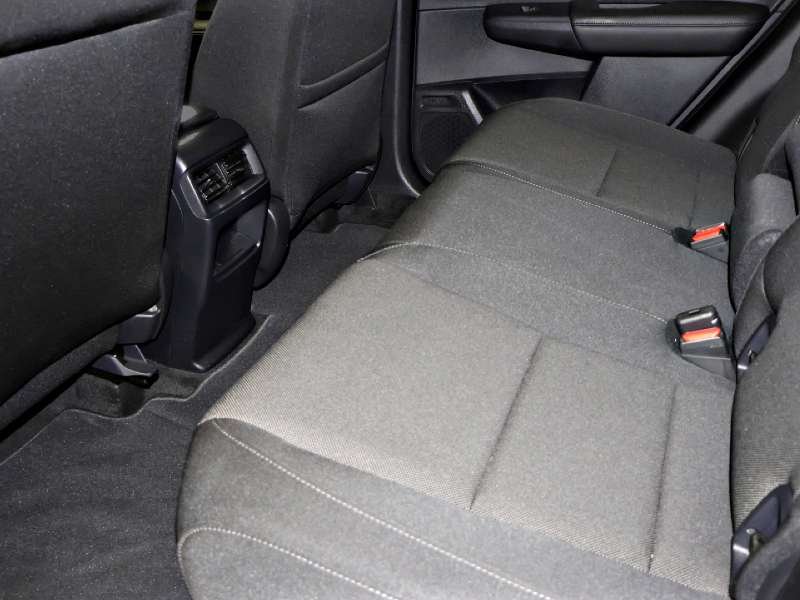 2025 Honda CR-V in Antigonish, Nova Scotia - 14 - w1024h768px