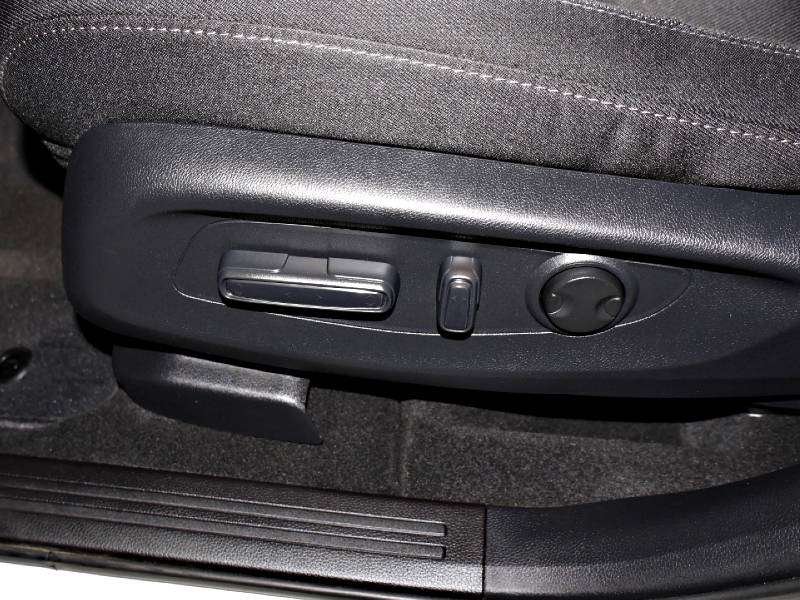 2025 Honda CR-V in Antigonish, Nova Scotia - 18 - w1024h768px