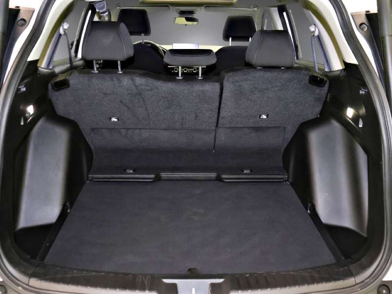 2025 Honda CR-V in Antigonish, Nova Scotia - 13 - w1024h768px