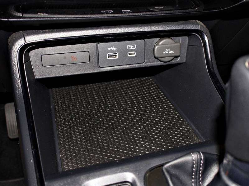 2025 Honda CR-V in Antigonish, Nova Scotia - 27 - w1024h768px