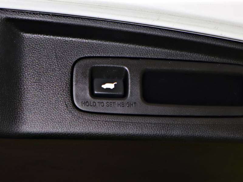 2025 Honda CR-V in Antigonish, Nova Scotia - 12 - w1024h768px