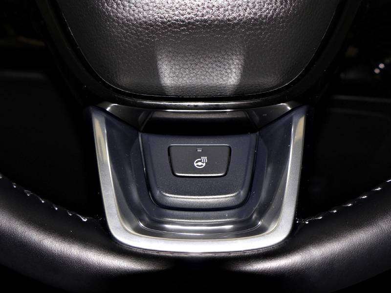 2025 Honda CR-V in Antigonish, Nova Scotia - 33 - w1024h768px