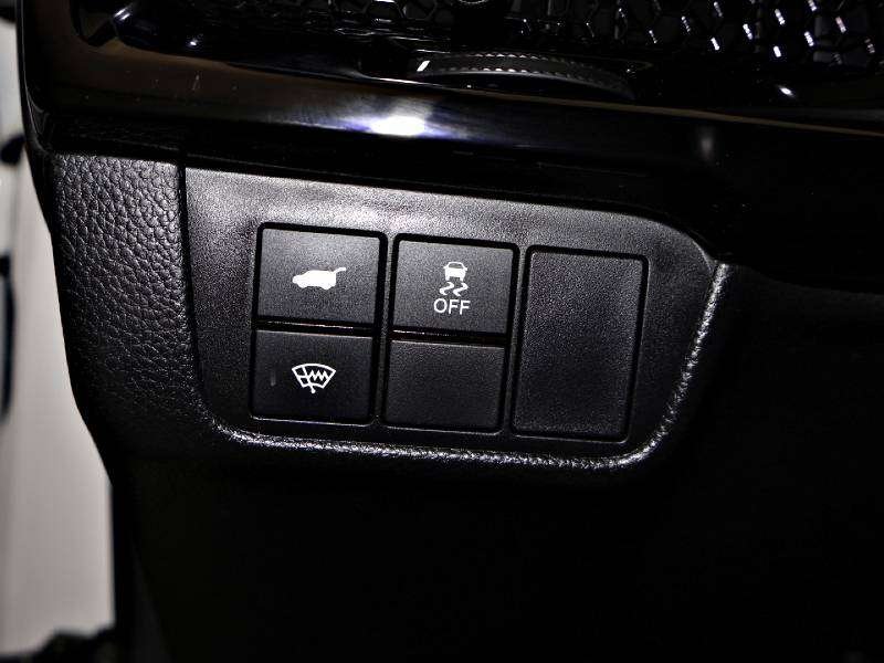 2025 Honda CR-V in Antigonish, Nova Scotia - 20 - w1024h768px