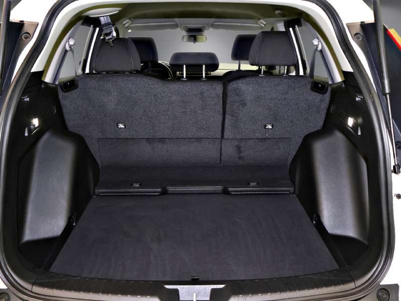 2025 Honda CR-V in Antigonish, Nova Scotia - 12 - w1024h768px